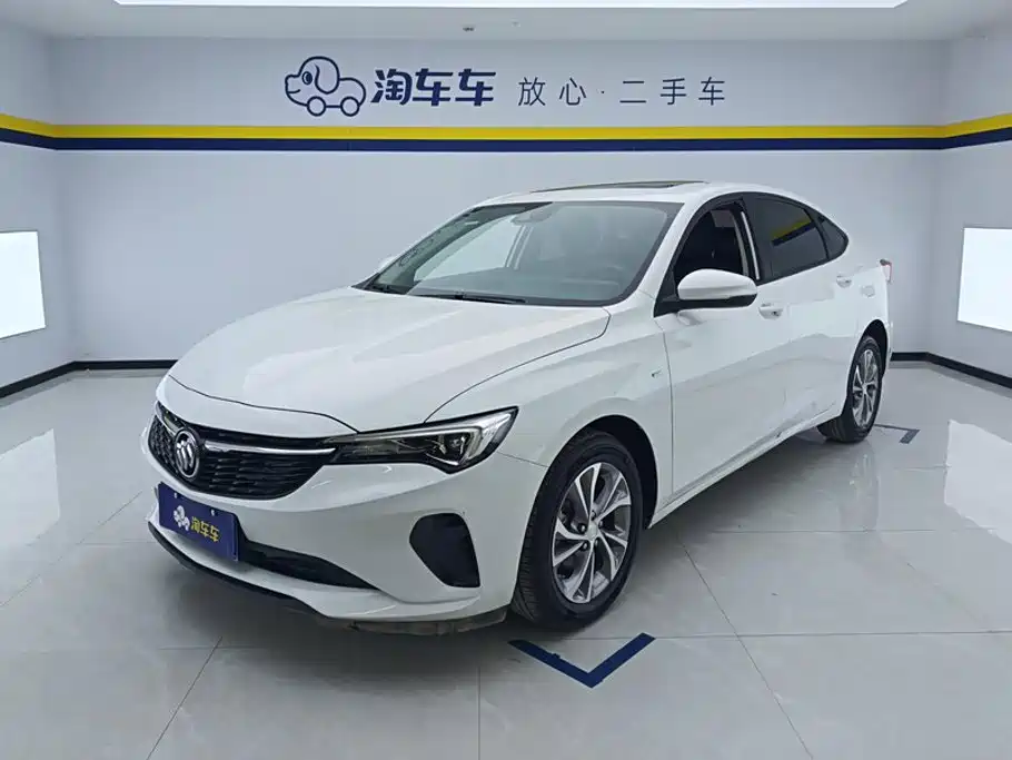 Weilang 2022 Pro 533T Enjoy Edition купить на сайте DeffCars