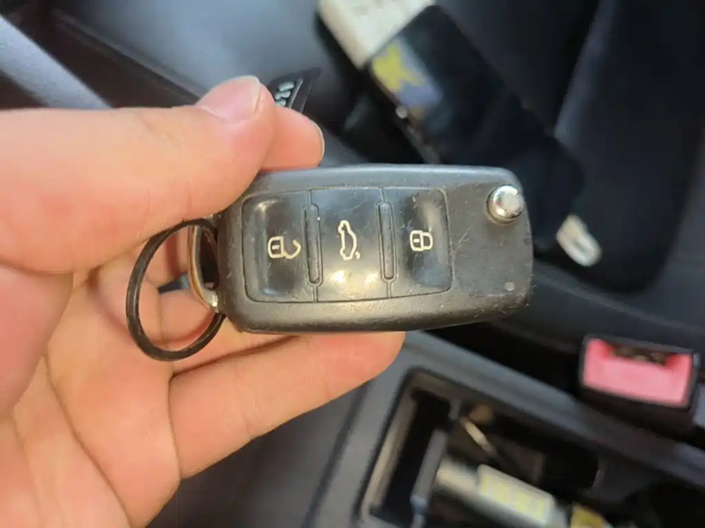 Sagitar 2017 1.6L automatic comfort model купить на сайте DeffCars