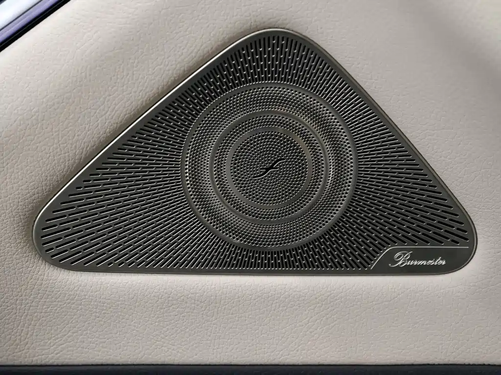 Maybach S-Class 2021 S 480 4MATIC купить на сайте DeffCars