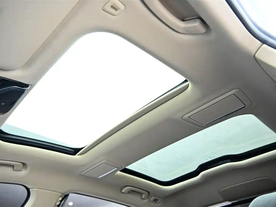 BMW 7 Series 2021 730Li Luxury Package купить на сайте DeffCars