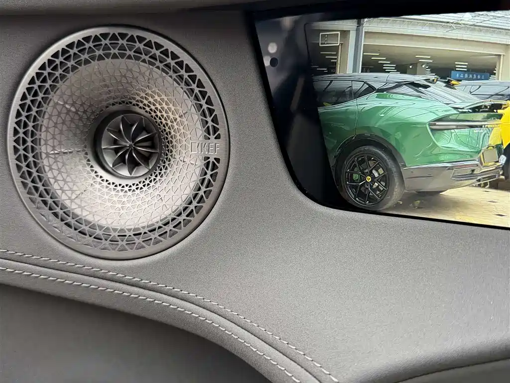 For ME 2026 SE купить на сайте DeffCars
