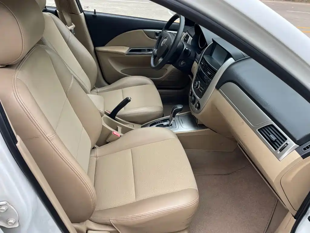 Excelle 2013 1.5L automatic classic купить на сайте DeffCars