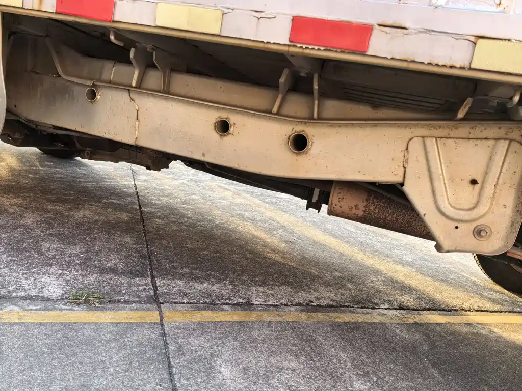 Dongfeng Xiaokang C31 2018 1.2L Standard National V DK12 купить на сайте DeffCars