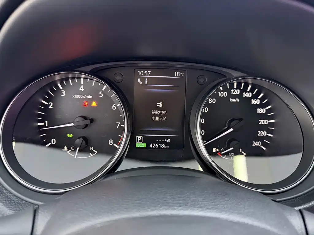 Qashqai 2021 2.0L CVT Deluxe Edition купить на сайте DeffCars