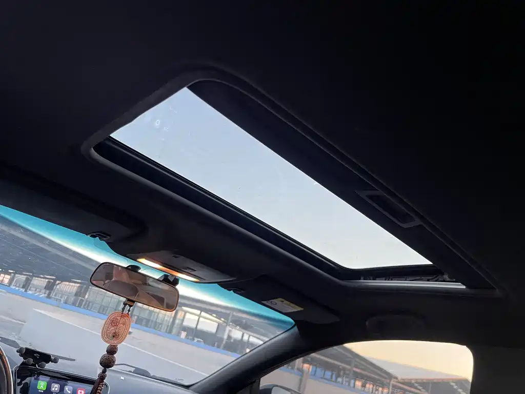 Cruze 2020 mild hybrid RS 330T automatic smooth version купить на сайте DeffCars