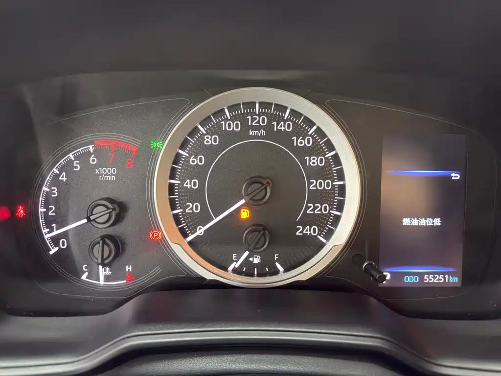 Ralink 2022 185T CVT Deluxe Edition купить на сайте DeffCars