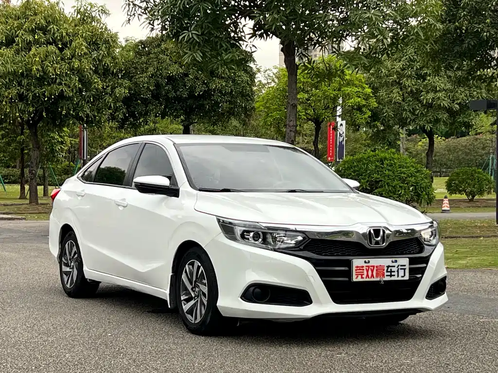 Lingpai 2019 180Turbo CVT Comfort Edition National VI купить на сайте DeffCars