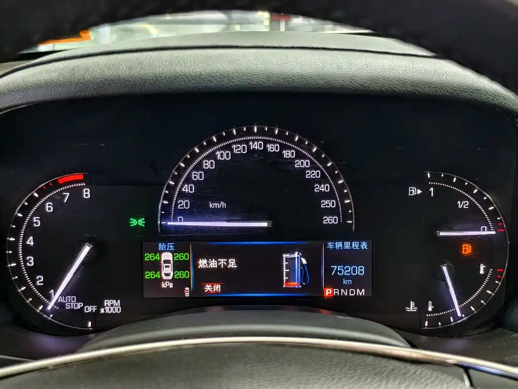 Cadillac ATS-L 2017 28T Technology купить на сайте DeffCars