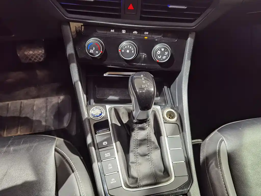 Sagitar 2019 200TSI DSG comfort model National VI купить на сайте DeffCars