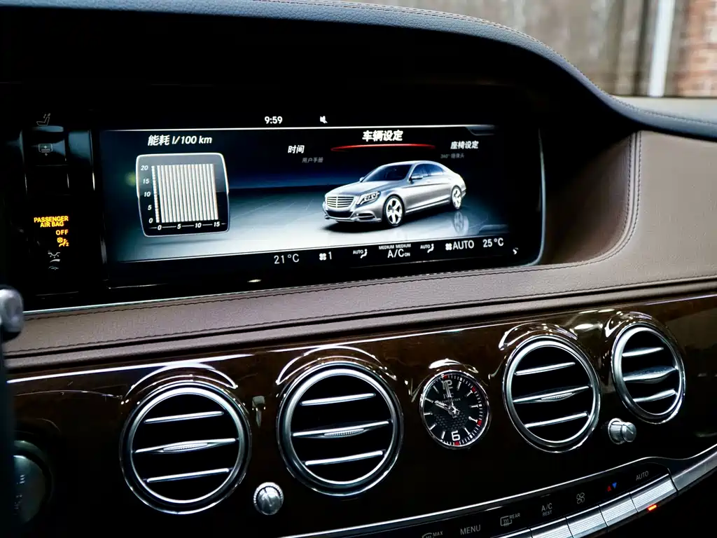 MAYBACH S-Class 2016 S 400 4MATIC купить на сайте DeffCars