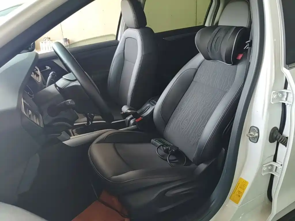 Citroen C3-XR 2015 1.6L Manual Pioneer купить на сайте DeffCars