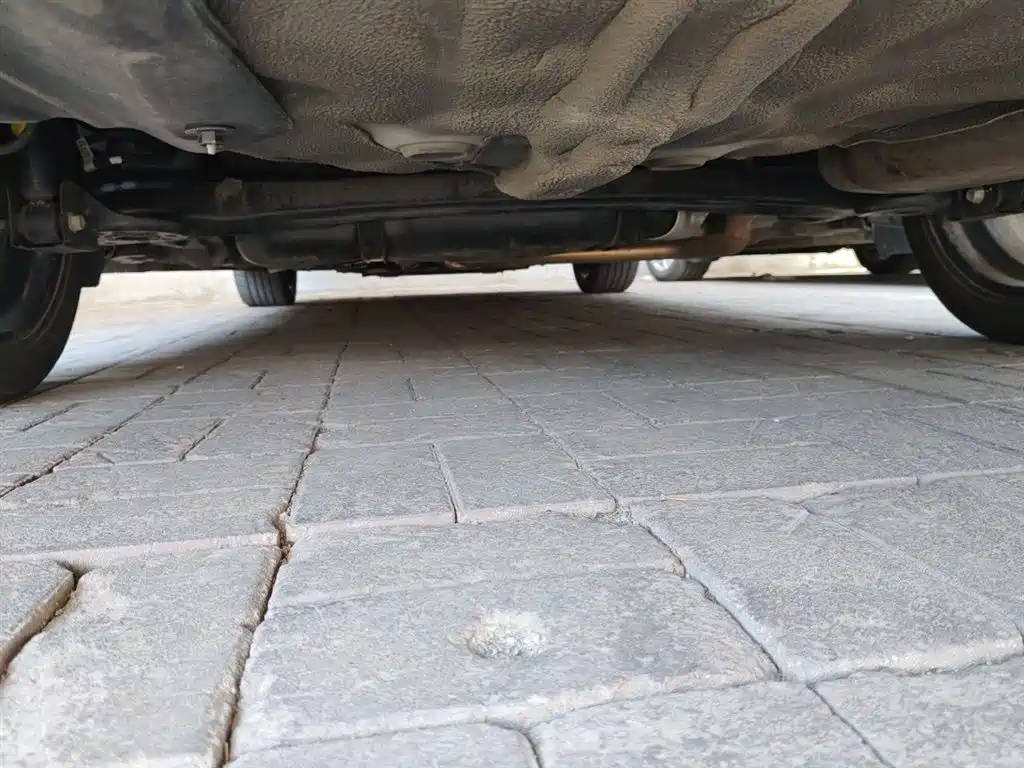 Elantra 2023 1.5L CVT GLX Elite Edition купить на сайте DeffCars