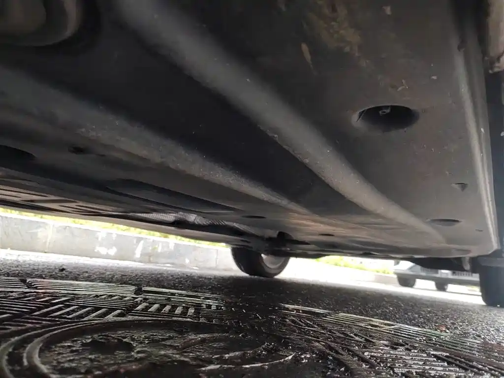 Golf 2023 280TSI DSG Pro купить на сайте DeffCars