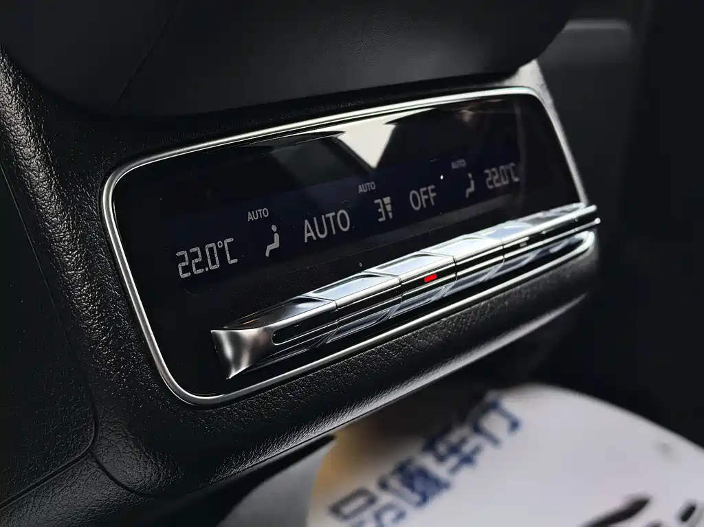 Mercedes-Benz GLS AMG 2024 AMG GLS 63 4MATIC+ купить на сайте DeffCars