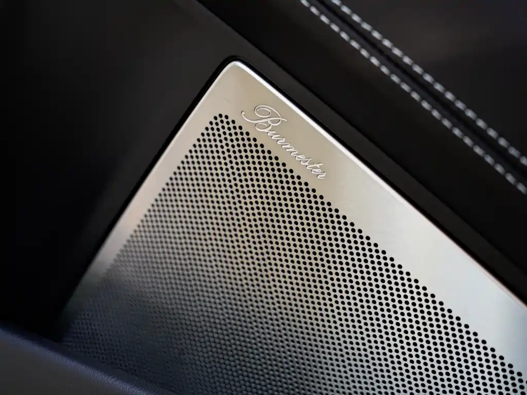 Porsche 911 2023 Dakar 3.0T купить на сайте DeffCars