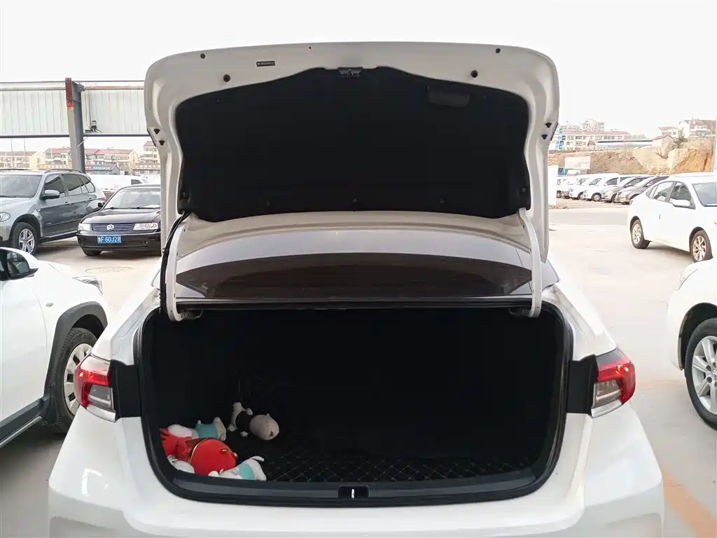 Corolla 2019 1.2T S-CVT GL-i Elite Edition купить на сайте DeffCars