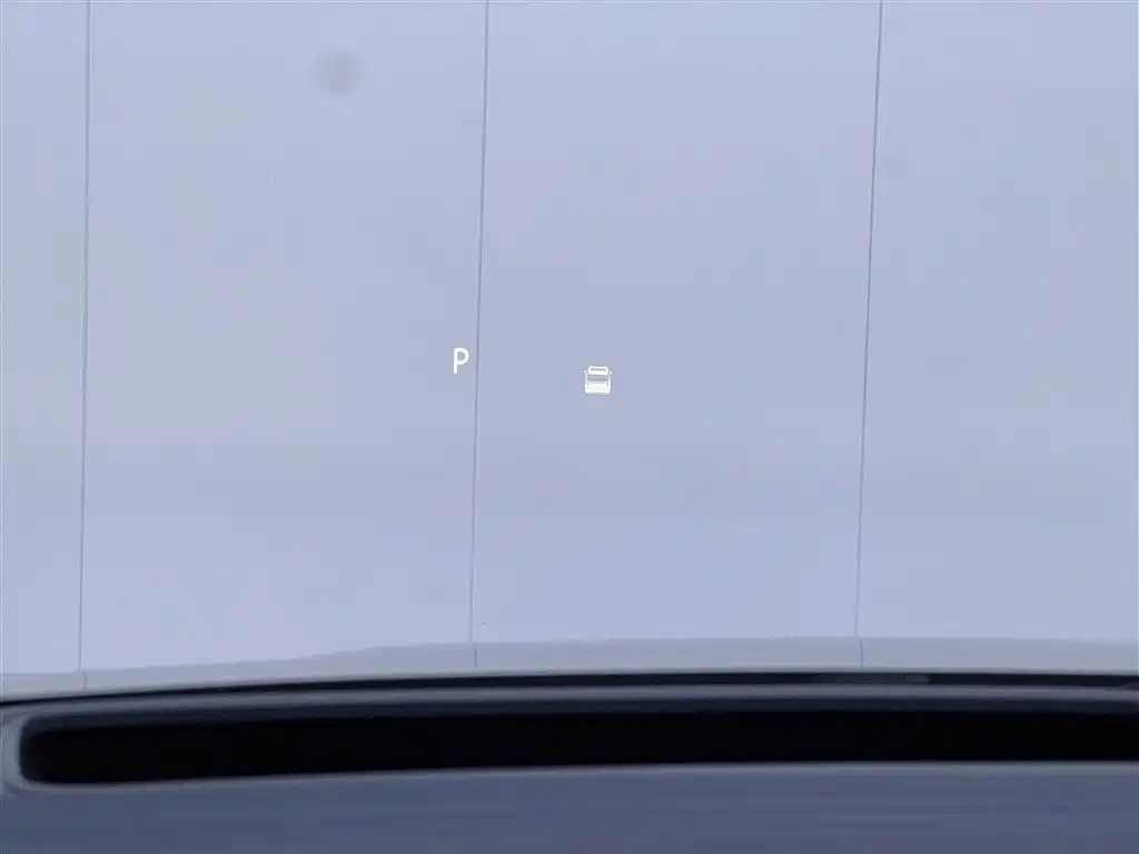 Jikrypton 009 2024 six-seat executive version four-wheel drive 108kWh купить на сайте DeffCars