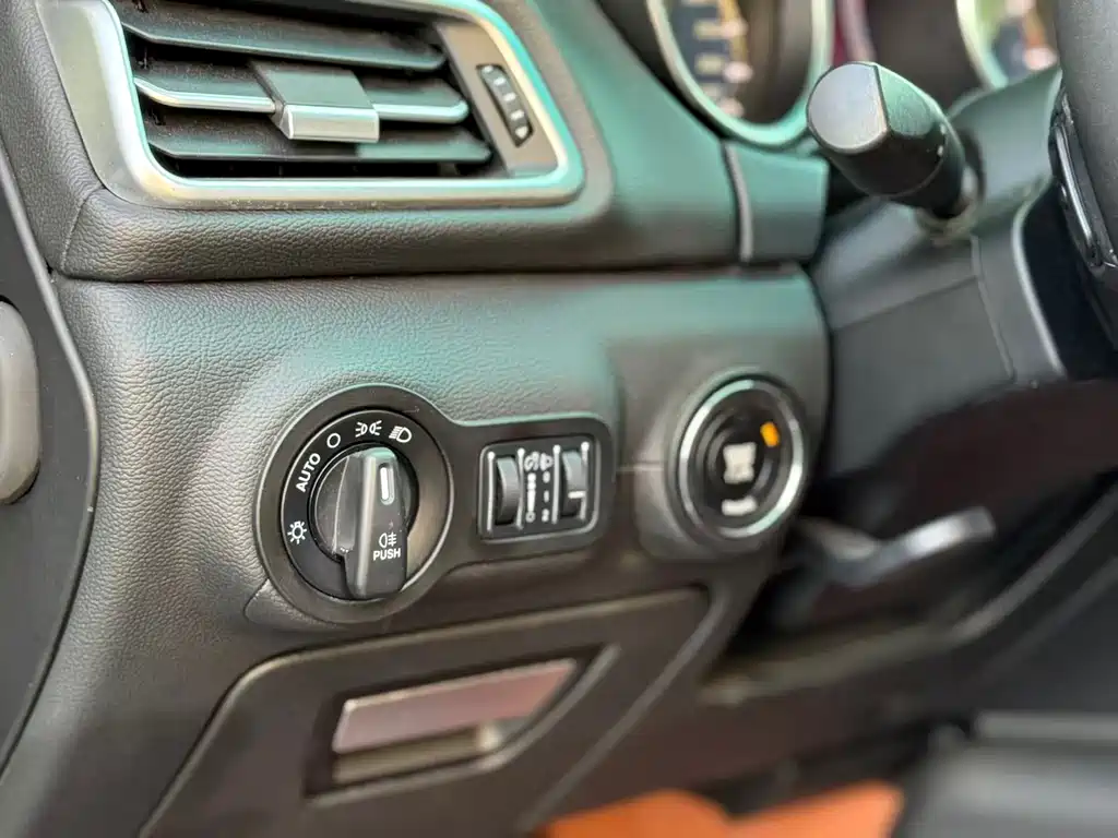 Ghibli 2014 3.0T Standard Edition купить на сайте DeffCars