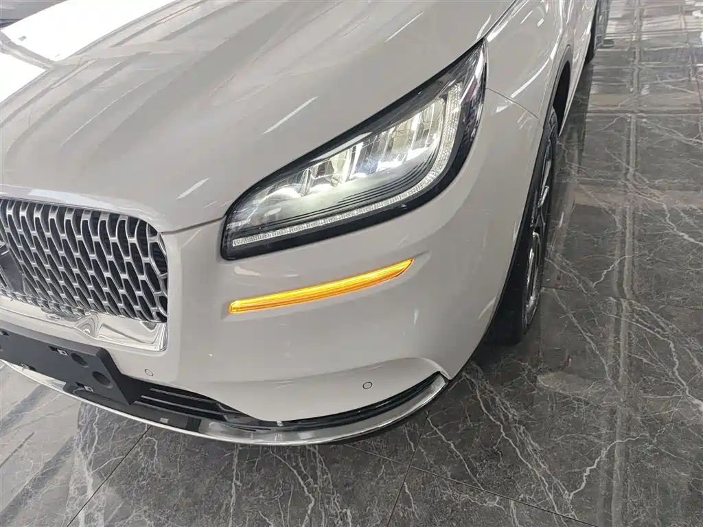 Adventurer 2022 facelift 2.0T two-wheel drive exclusive version купить на сайте DeffCars