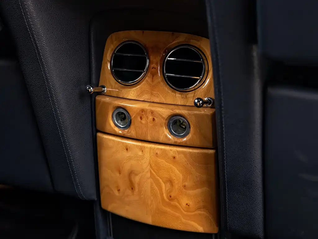 Phantom 2013 6.7L extended version EWB купить на сайте DeffCars