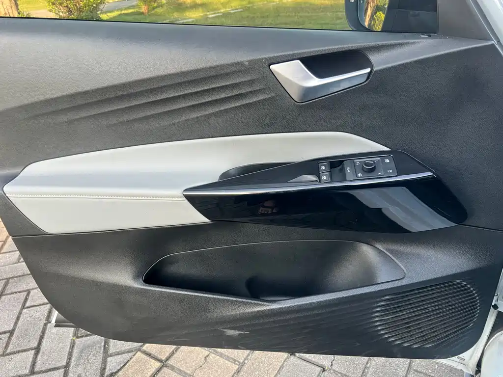 Volkswagen ID.3 2022 Pro Extreme Edition купить на сайте DeffCars