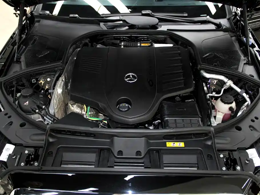 Maybach S-Class 2025 S 480 4MATIC купить на сайте DeffCars