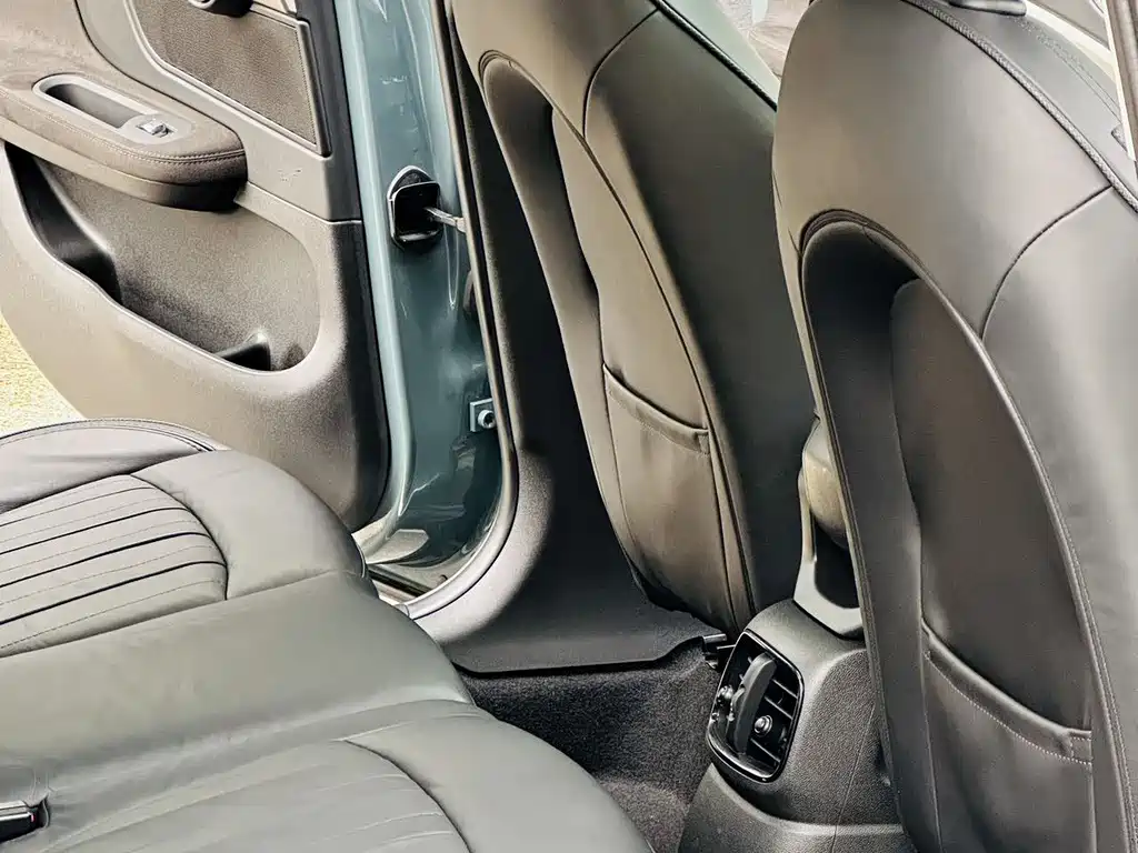 MINI COUNTRYMAN 2022 2.0T COOPER S ALL4 купить на сайте DeffCars