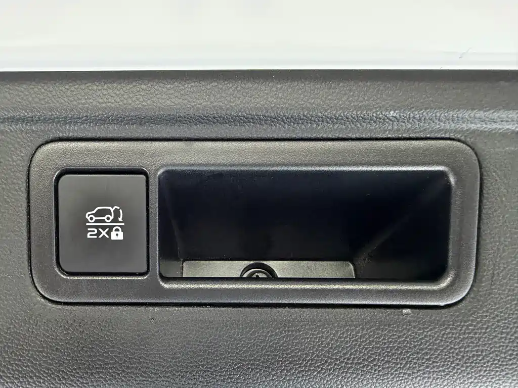 Changan CS35PLUS 2023 Enjoy Edition 1.4T DCT Premium Type купить на сайте DeffCars