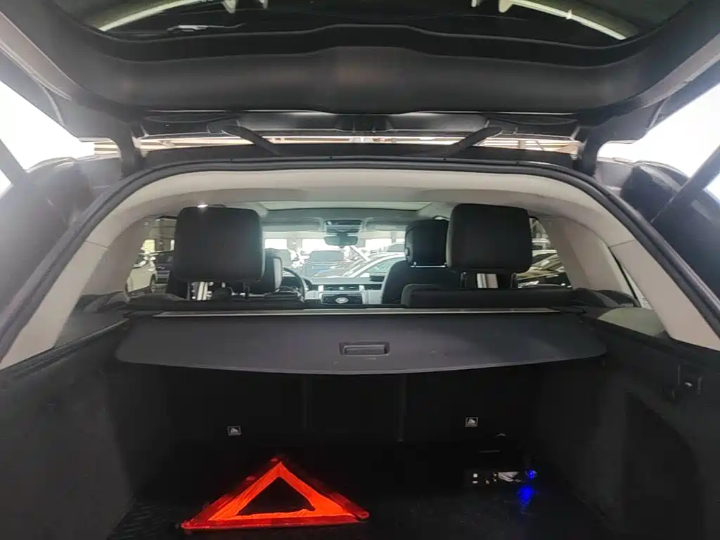 Range Rover Sport 2020 3.0 L6 SE купить на сайте DeffCars