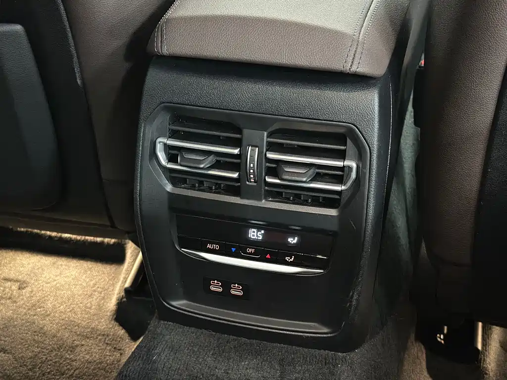 BMW 3 Series 2021 325i M Sports Package купить на сайте DeffCars