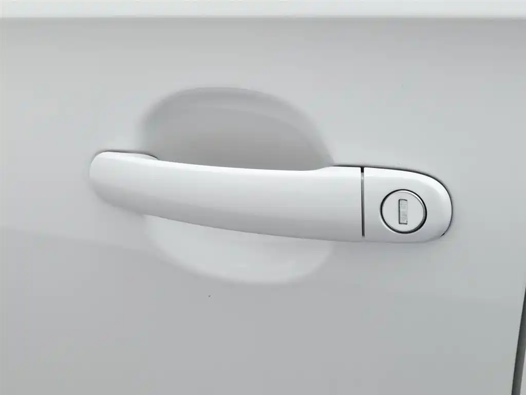 Santana 2021 1.5L automatic fashion version купить на сайте DeffCars