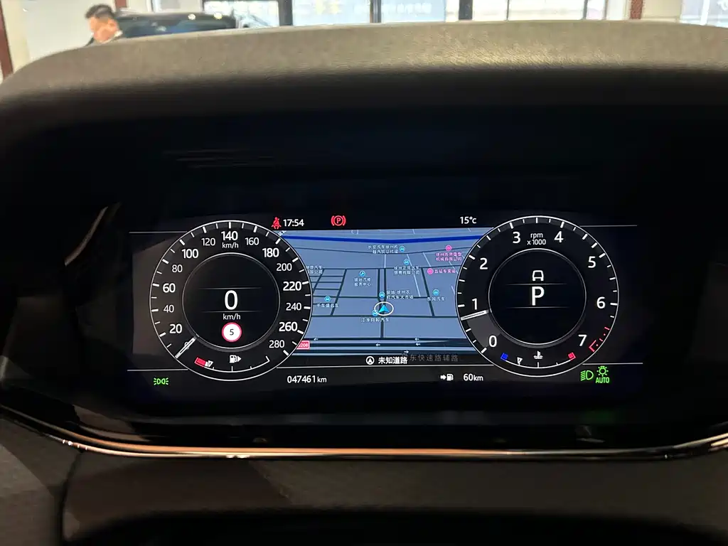Range Rover Evoque 2020 249PS R-DYNAMIC S Sports Edition купить на сайте DeffCars