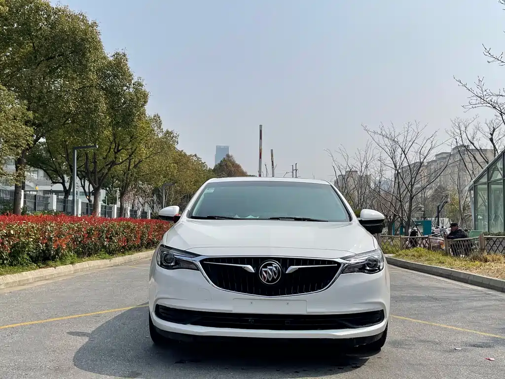 Yinglang 2018 15T Dual Clutch Elite National V купить на сайте DeffCars