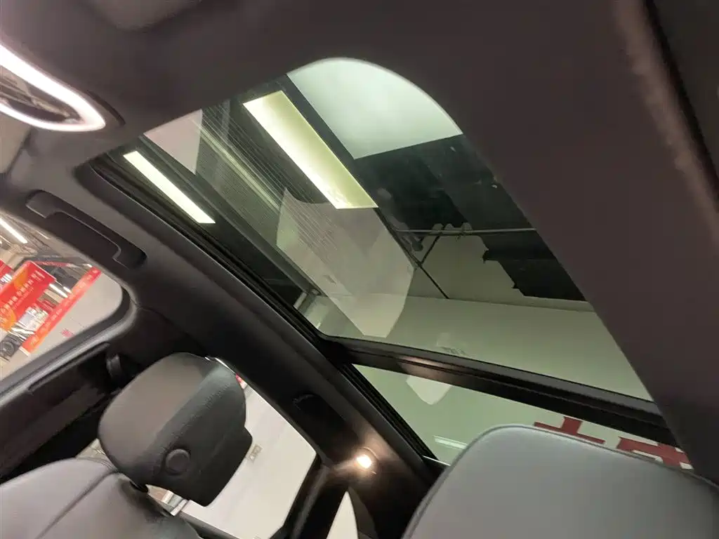 Macan 2021 Macan 2.0T купить на сайте DeffCars