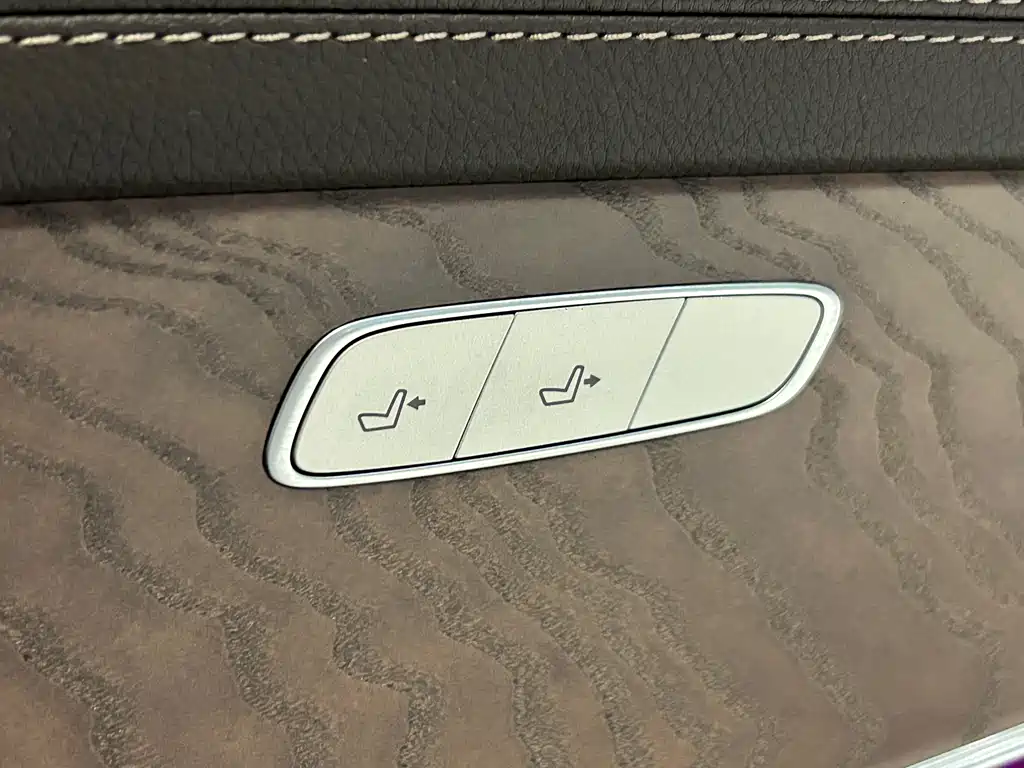 Mercedes-Benz E-Class 2023 facelift E 300 L fashionable model купить на сайте DeffCars