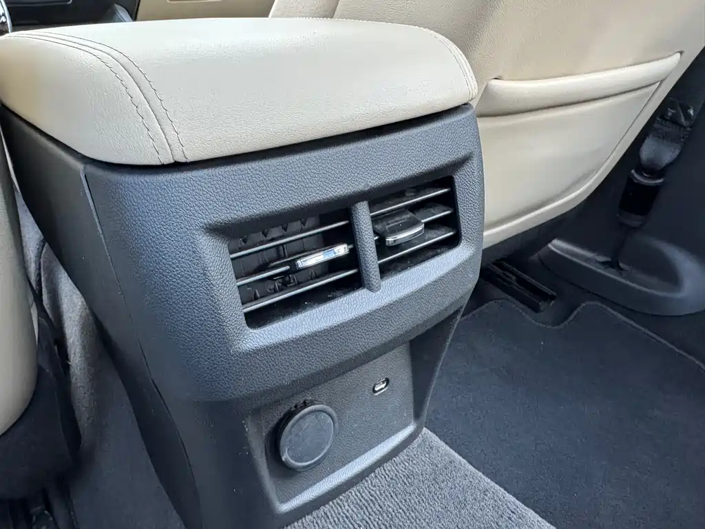 Cadillac CT5 2020 28T luxury model купить на сайте DeffCars