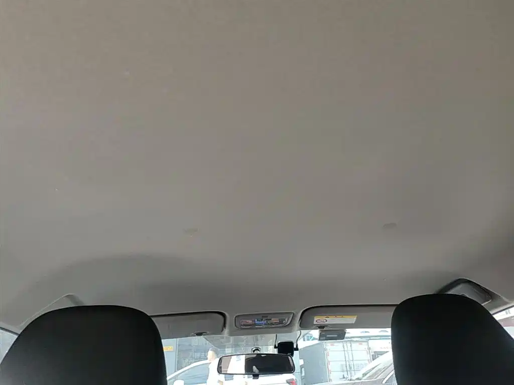 YARiS L Zhixuan 2021 Zhixuan X 1.5L CVT leading version купить на сайте DeffCars