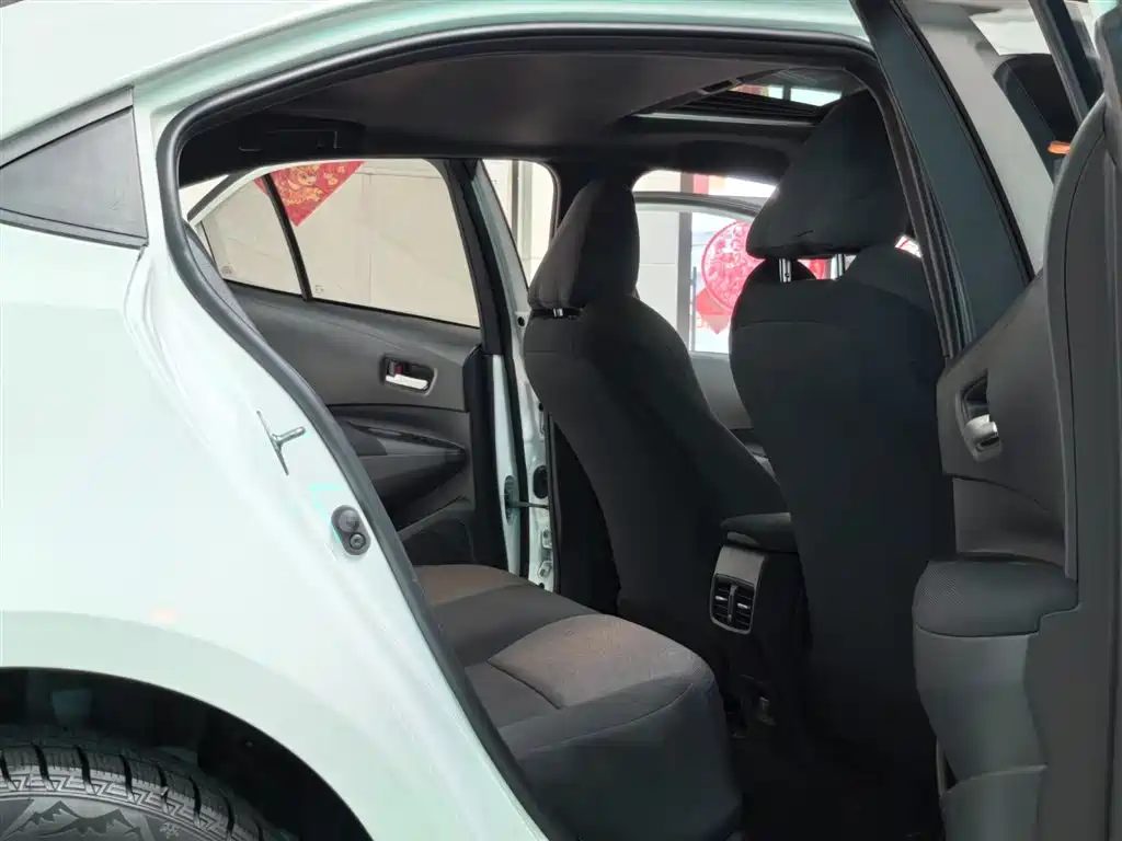 Ralink 2023 185T CVT Deluxe Edition купить на сайте DeffCars