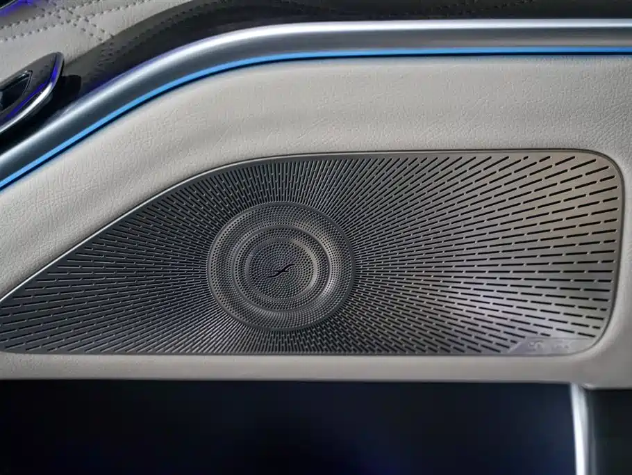 Maybach S-Class 2022 S 480 4MATIC Zhizhen Special Edition купить на сайте DeffCars
