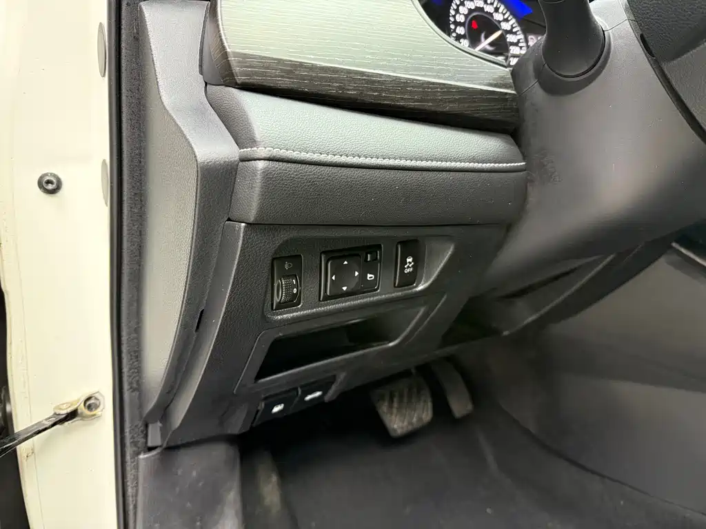 Venucia D60 2021 PLUS 1.6L XL CVT Yueliang Edition купить на сайте DeffCars