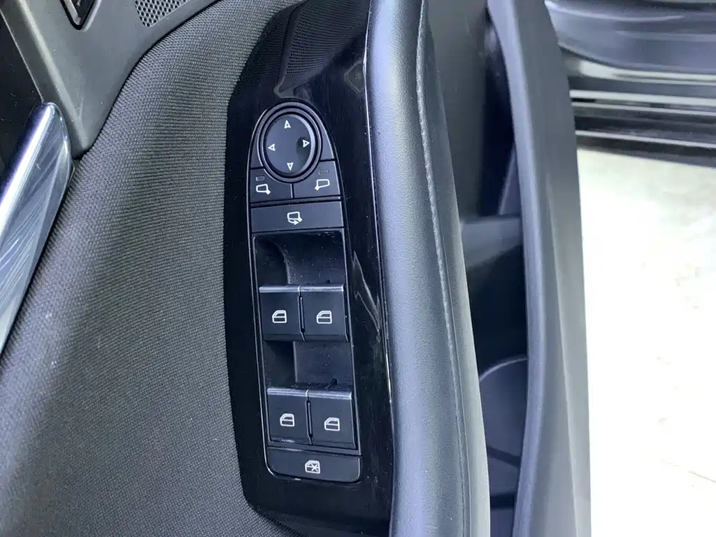 Mazda3 Angkesela 2021 2.0L automatic quality version купить на сайте DeffCars