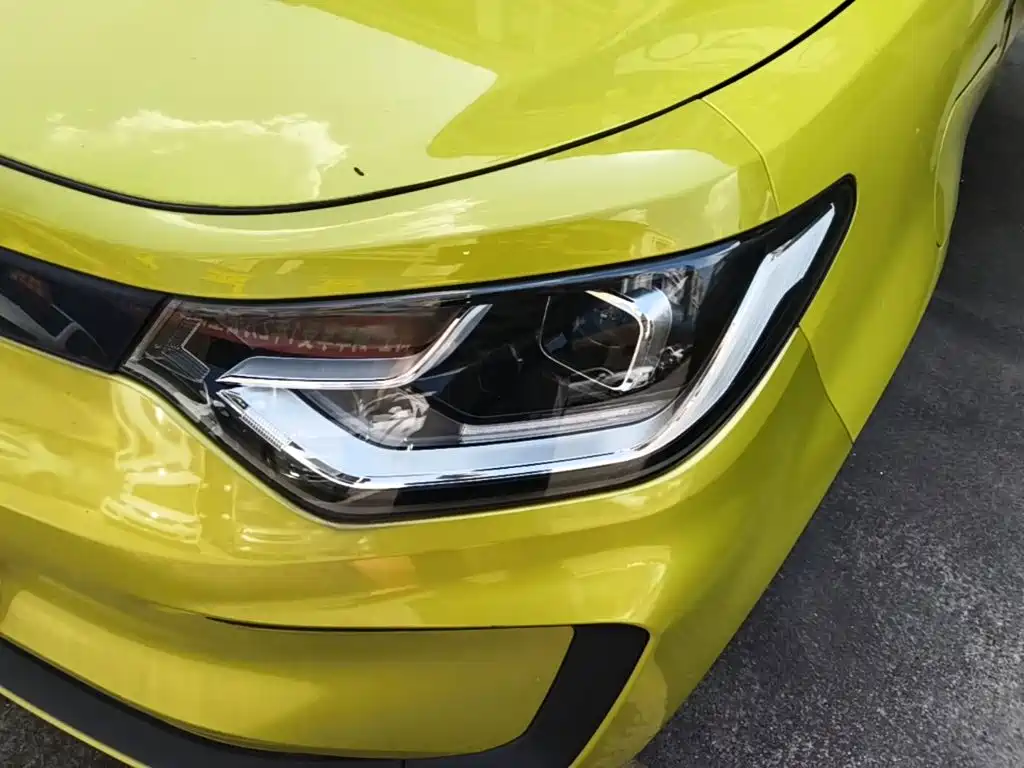 Huaxianzi 2021 150km aggressive model купить на сайте DeffCars