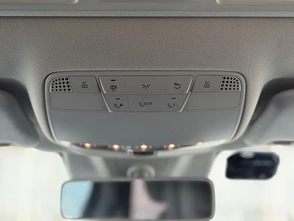 Mercedes-Benz E-Class 2017 E 200 L 4MATIC купить на сайте DeffCars