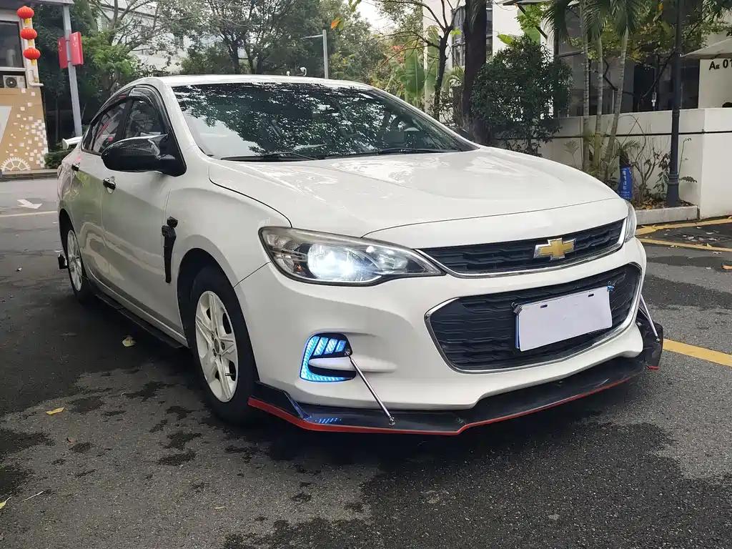 Kovoz 2018 320 automatic sunroof version купить на сайте DeffCars