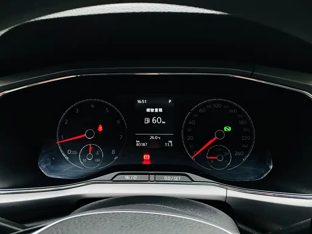 Tukai 2020 280TSI DSG Comfort Edition купить на сайте DeffCars