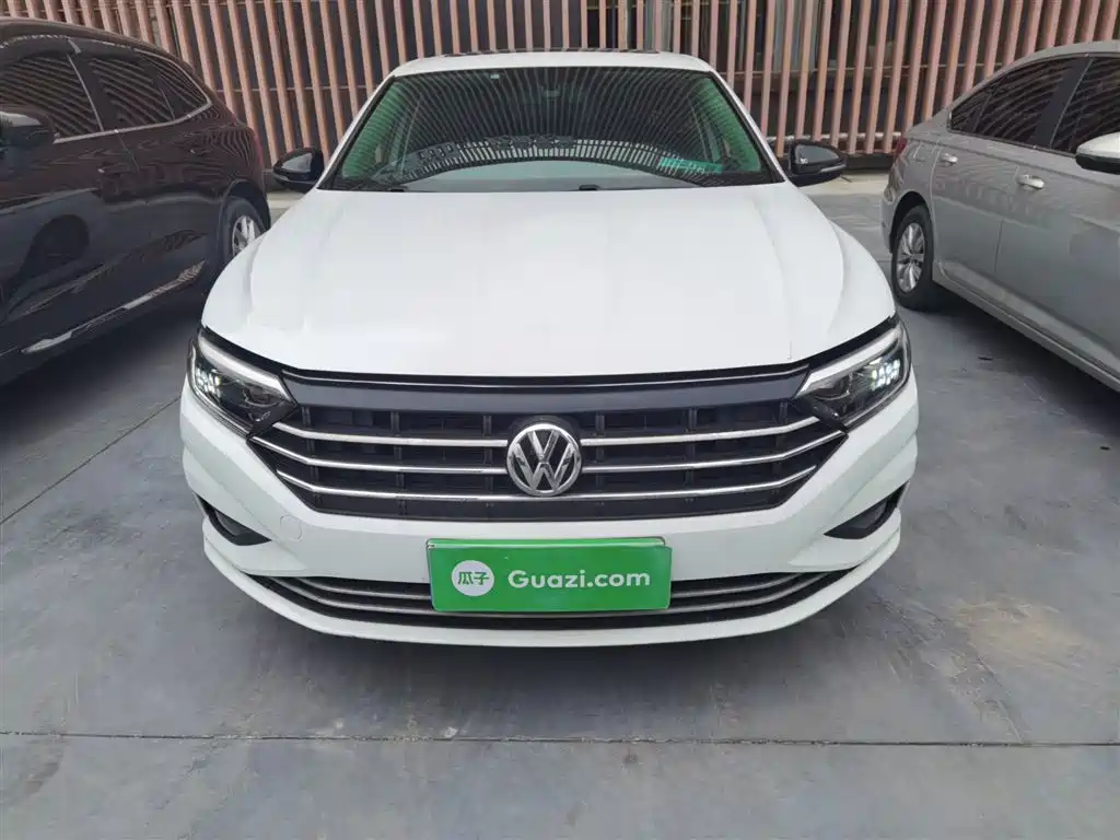 Sagitar 2019 200TSI DSG comfort model National VI купить на сайте DeffCars