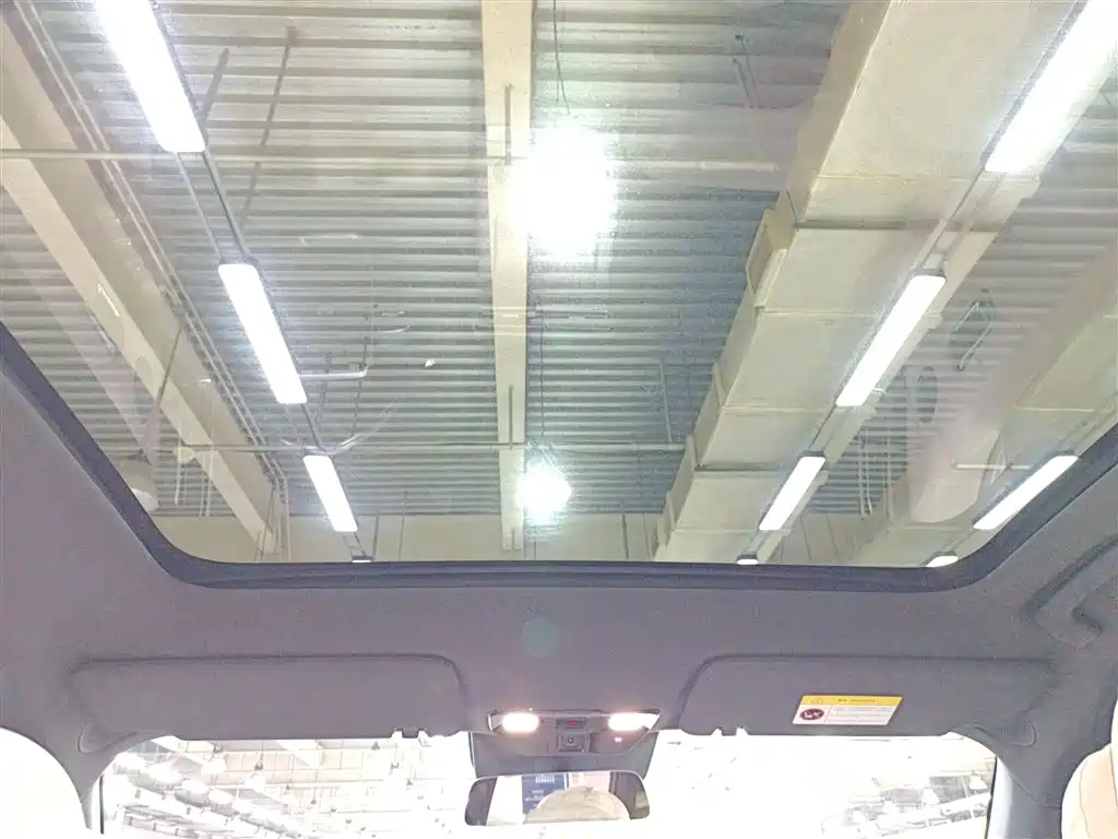 Ideal L6 2024 Pro купить на сайте DeffCars