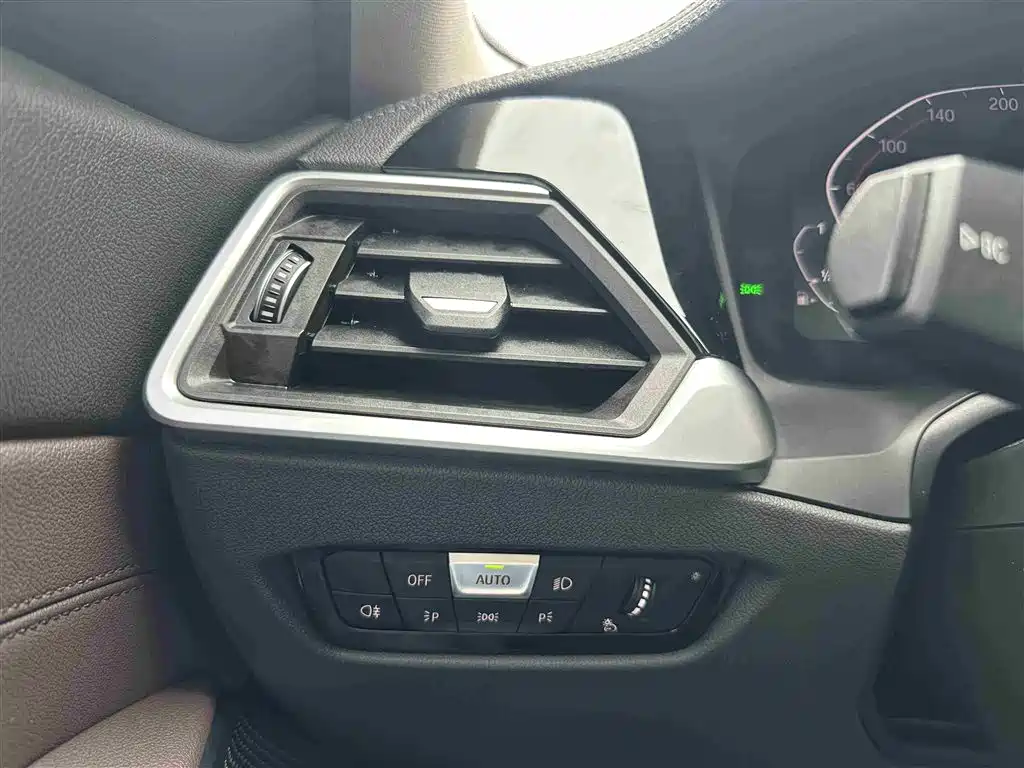 BMW 3 Series 2020 320Li M Sports Package купить на сайте DeffCars