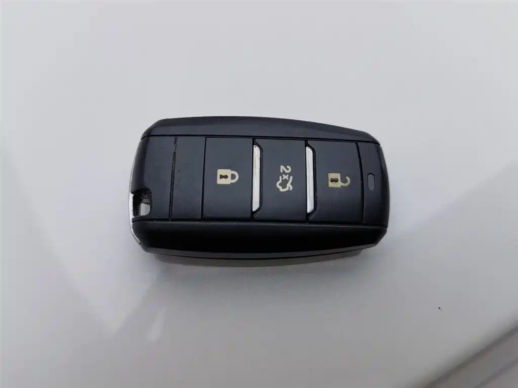 Eado 2019 High-Energy Version 1.6L GDI Automatic Pioneer Type National VI купить на сайте DeffCars