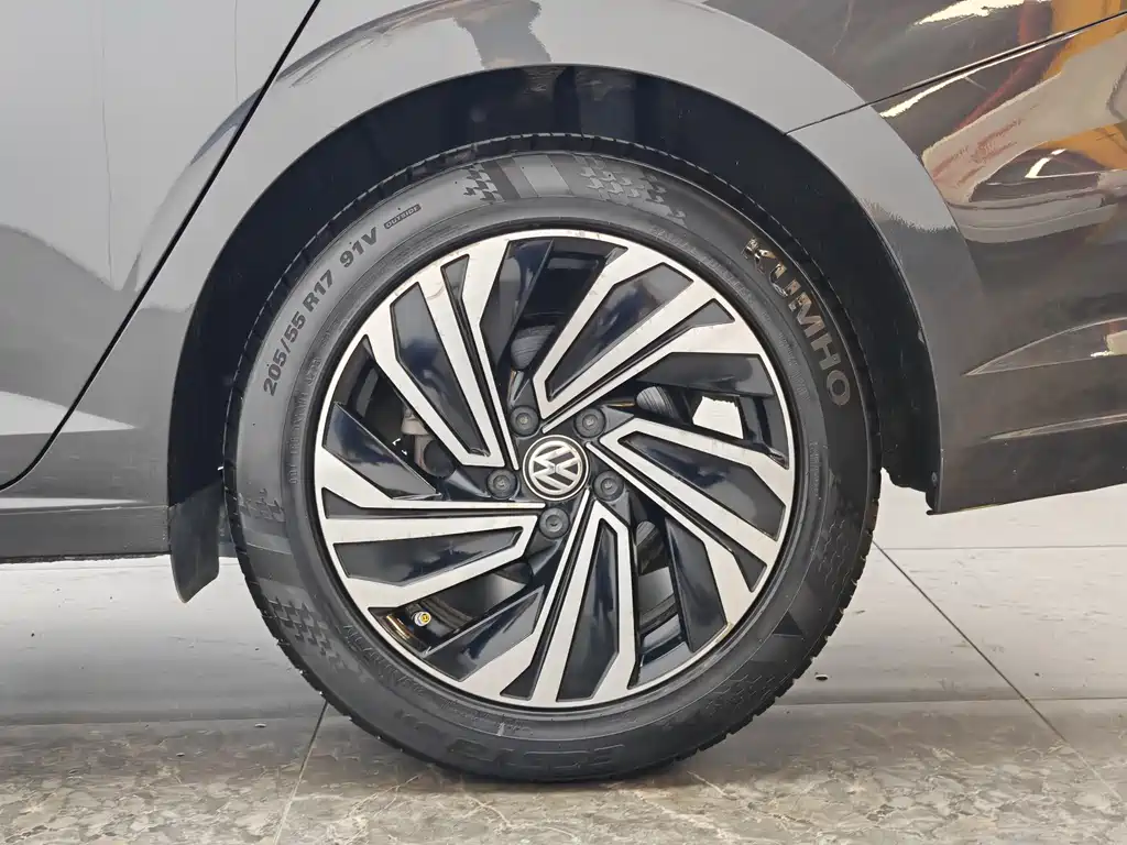 Sagitar 2019 280TSI DSG luxury model National VI купить на сайте DeffCars